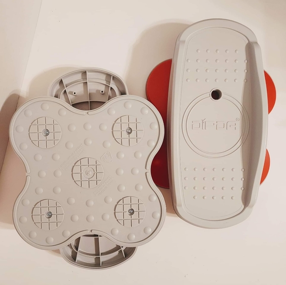 DIPDA Line Compact Core Twisters - Picture 2 of 2